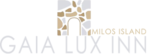 Gaia Lux Inn